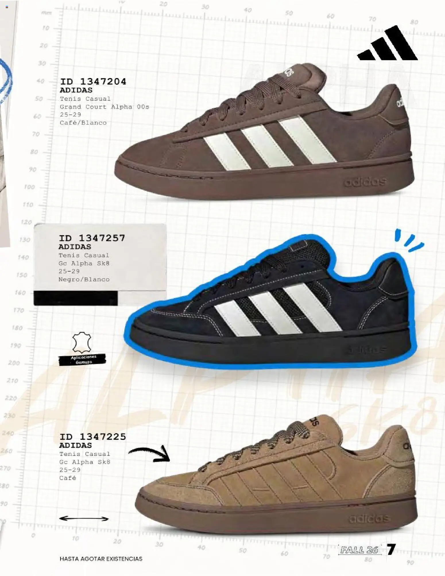 Vista previa las ofertas de la tienda Price Shoes - Price Shoes catálogo desde el 17/08/2026 