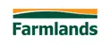 Logo shop Farmlands
