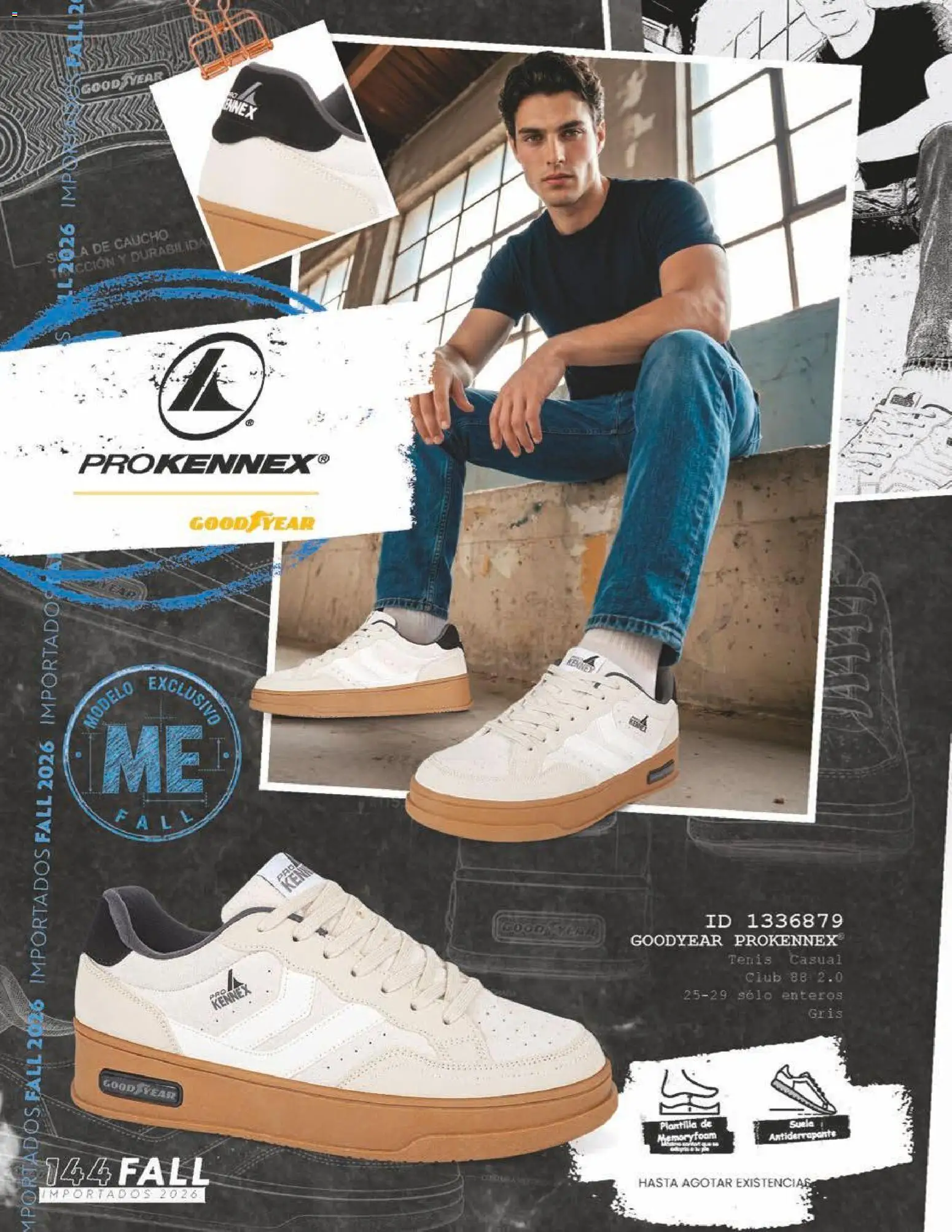 Vista previa las ofertas de la tienda Price Shoes - Price Shoes catálogo desde el 17/08/2026 
