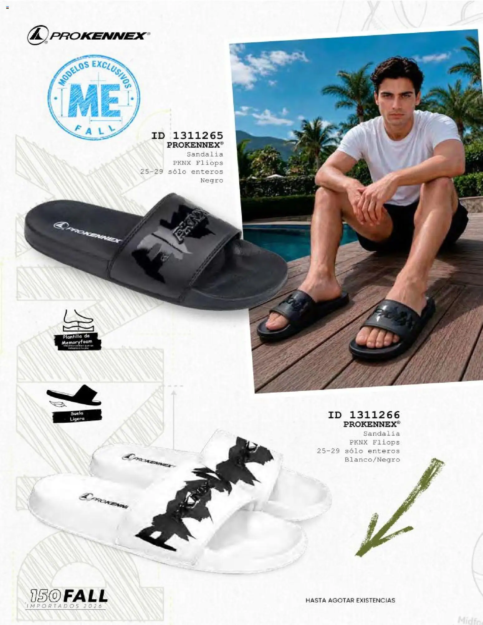 Vista previa las ofertas de la tienda Price Shoes - Price Shoes catálogo desde el 17/08/2026 - Tenis