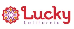 Lucky Supermarkets logo