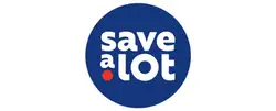 Save a Lot logo