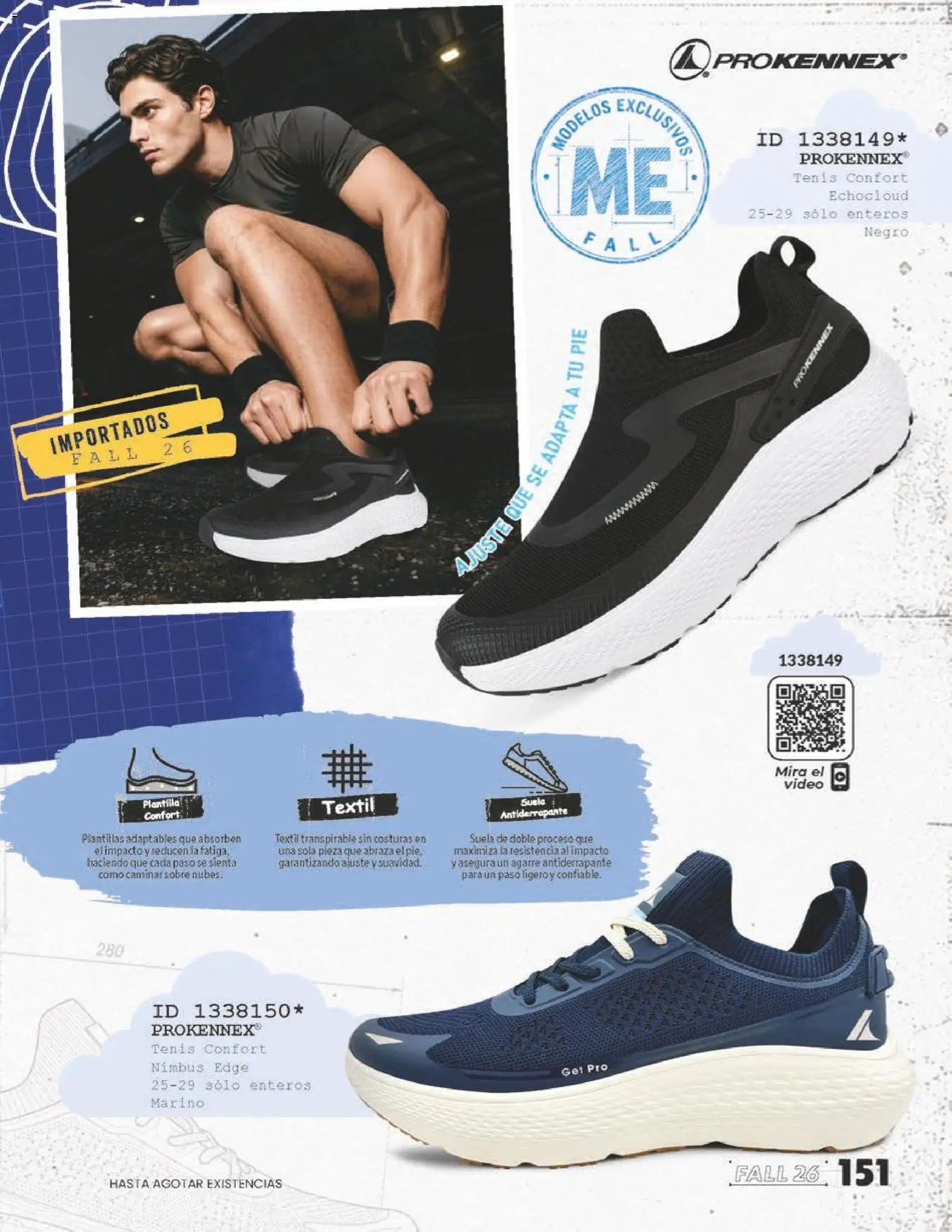 Vista previa las ofertas de la tienda Price Shoes - Price Shoes catálogo desde el 17/08/2026 