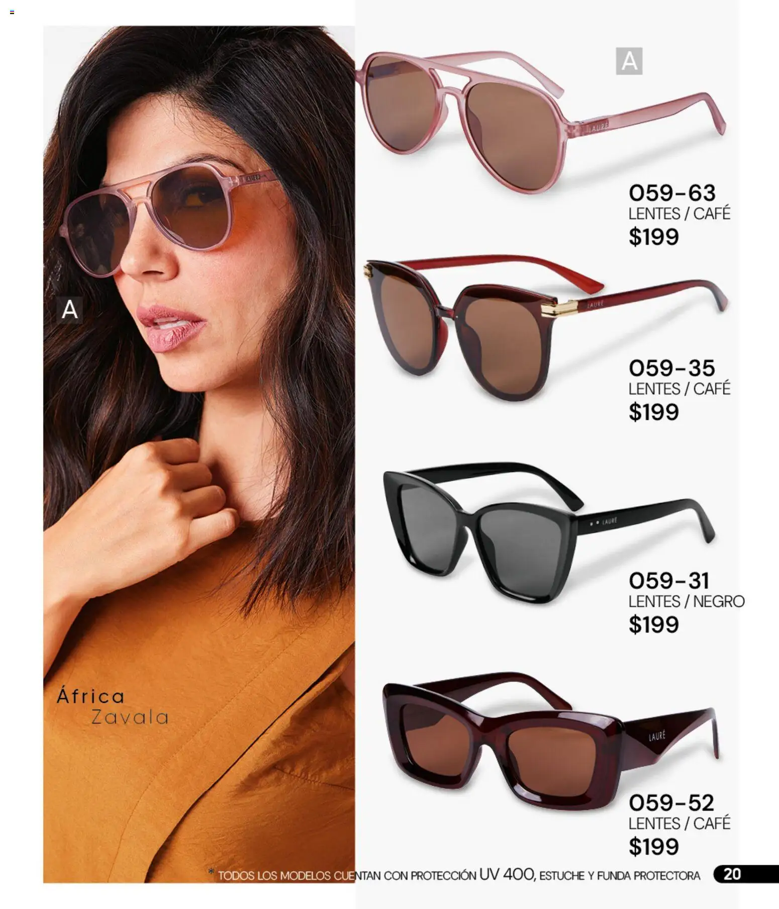 Vista previa las ofertas de la tienda Cklass - Cklass catálogo Home Invierno desde el 11/09/2026 