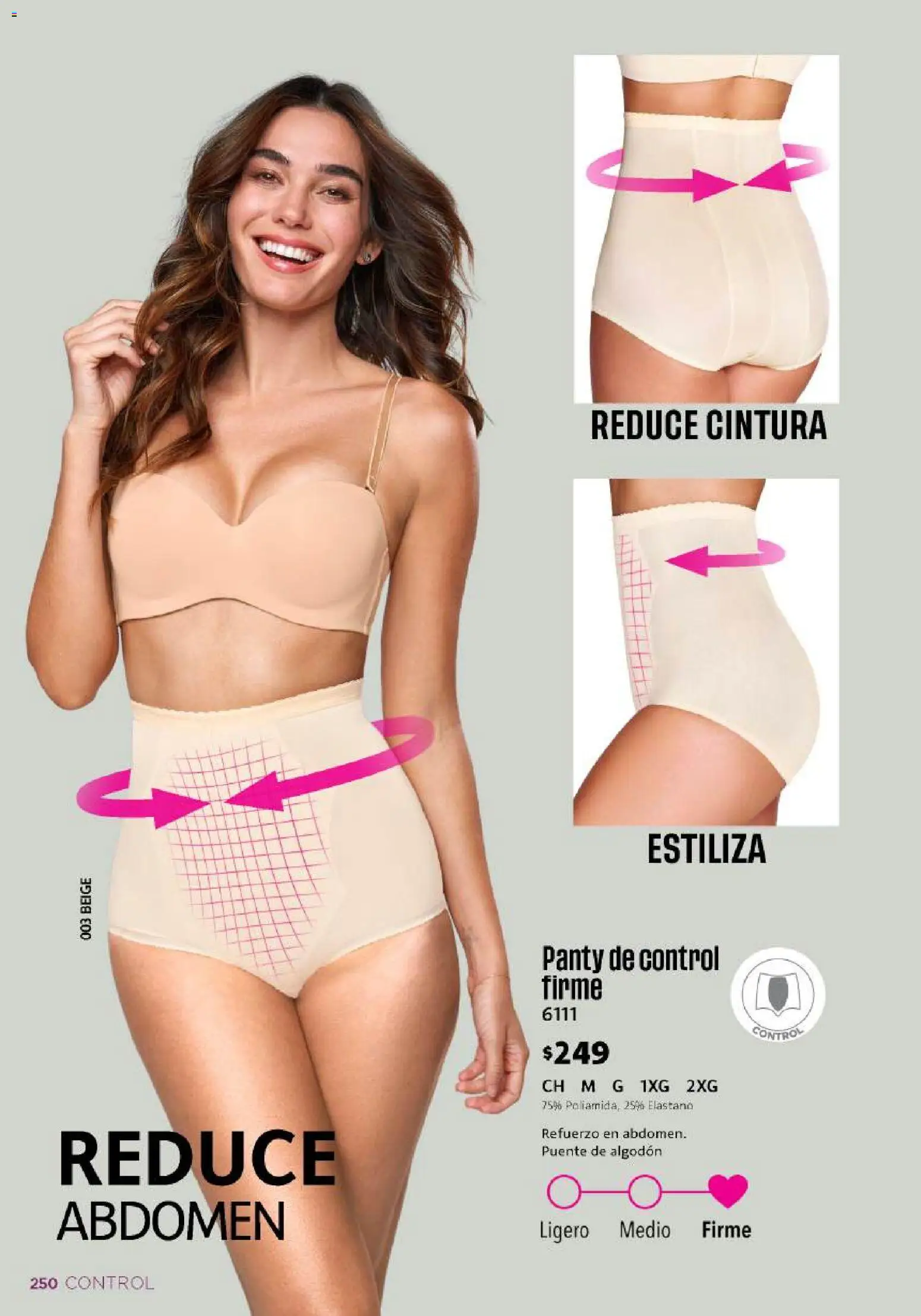 Vista previa las ofertas de la tienda Ilusión - Ilusión catálogo Otoño desde el 01/08/2026 