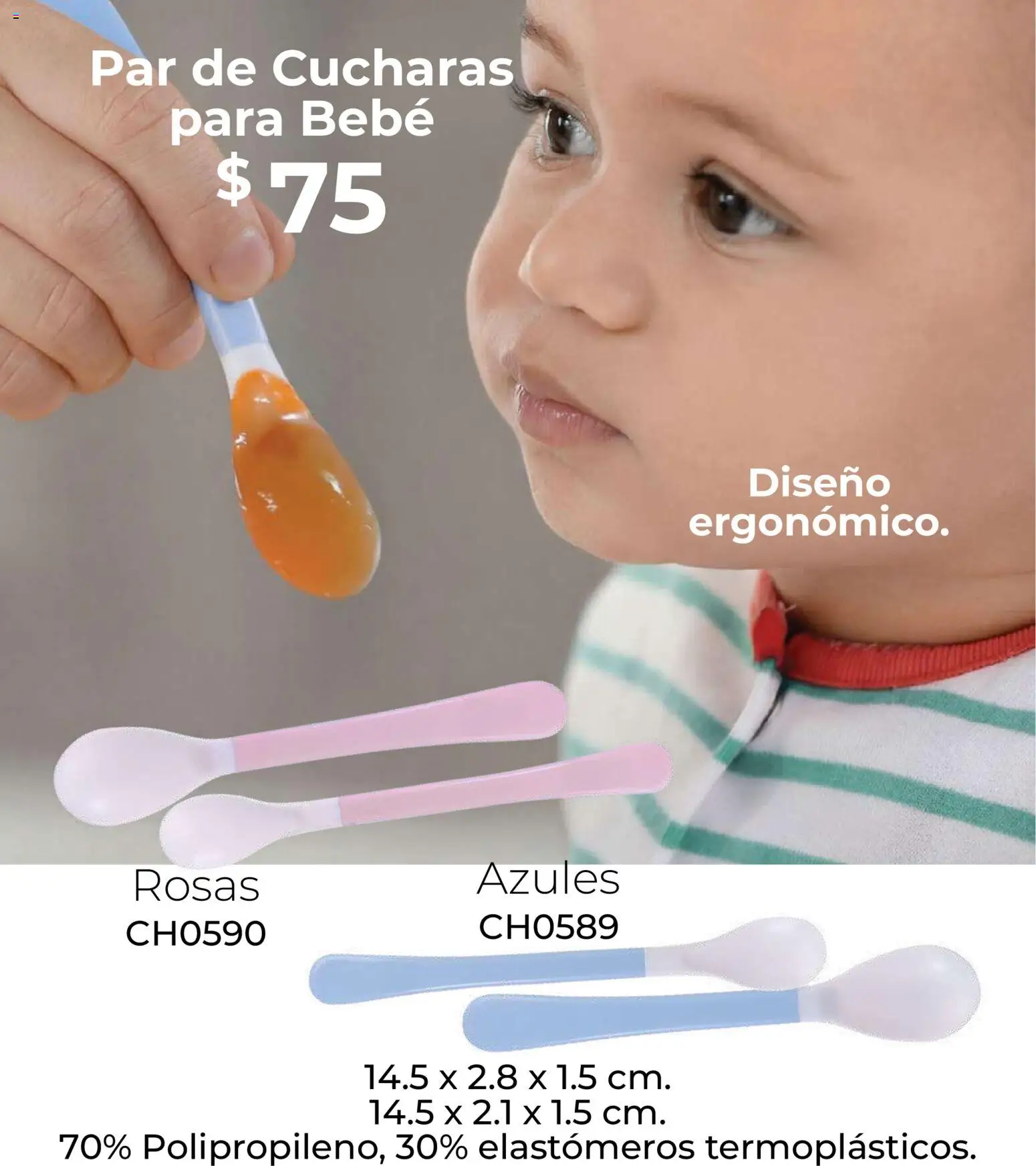 Vista previa las ofertas de la tienda Colchas Concord - Colchas Concord catálogo Concord home desde el 01/05/2026 