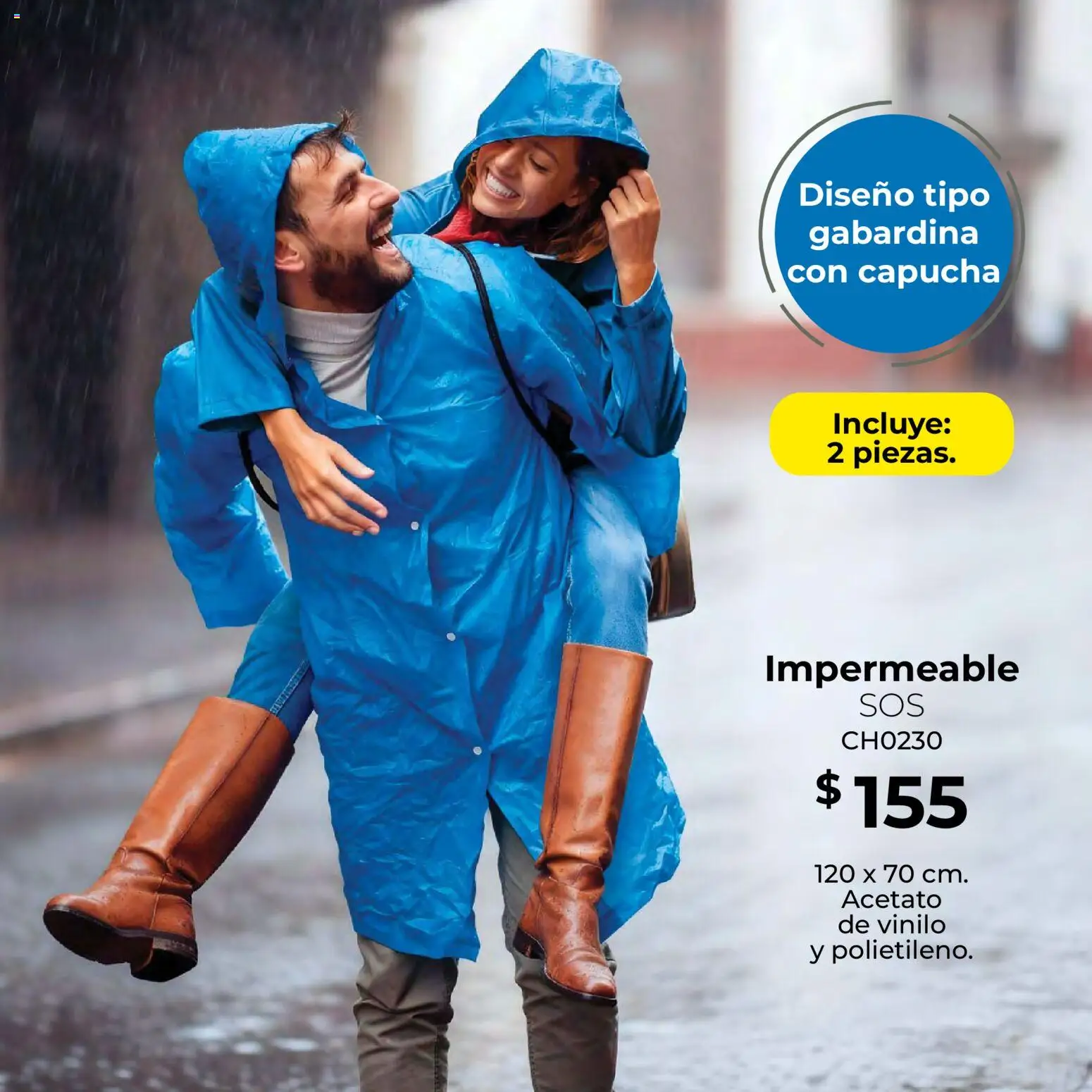 Vista previa las ofertas de la tienda Colchas Concord - Colchas Concord catálogo Colección Home Haz lo mejor, hazlo desde el 01/11/2026 