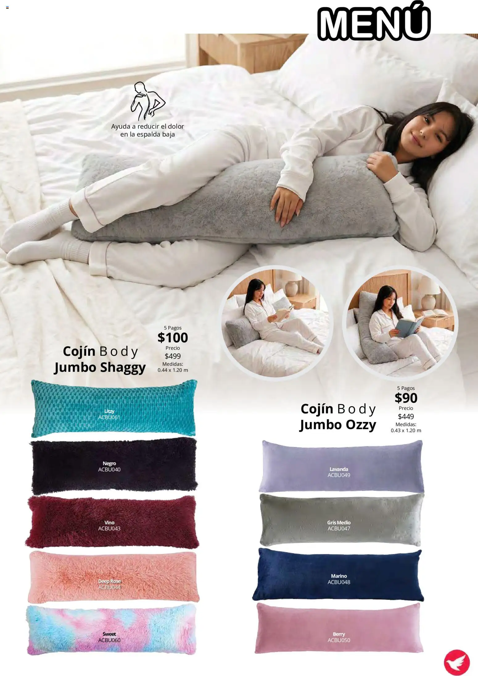 Vista previa las ofertas de la tienda Colchas Concord - Colchas Concord catálogo desde el 15/10/2026 