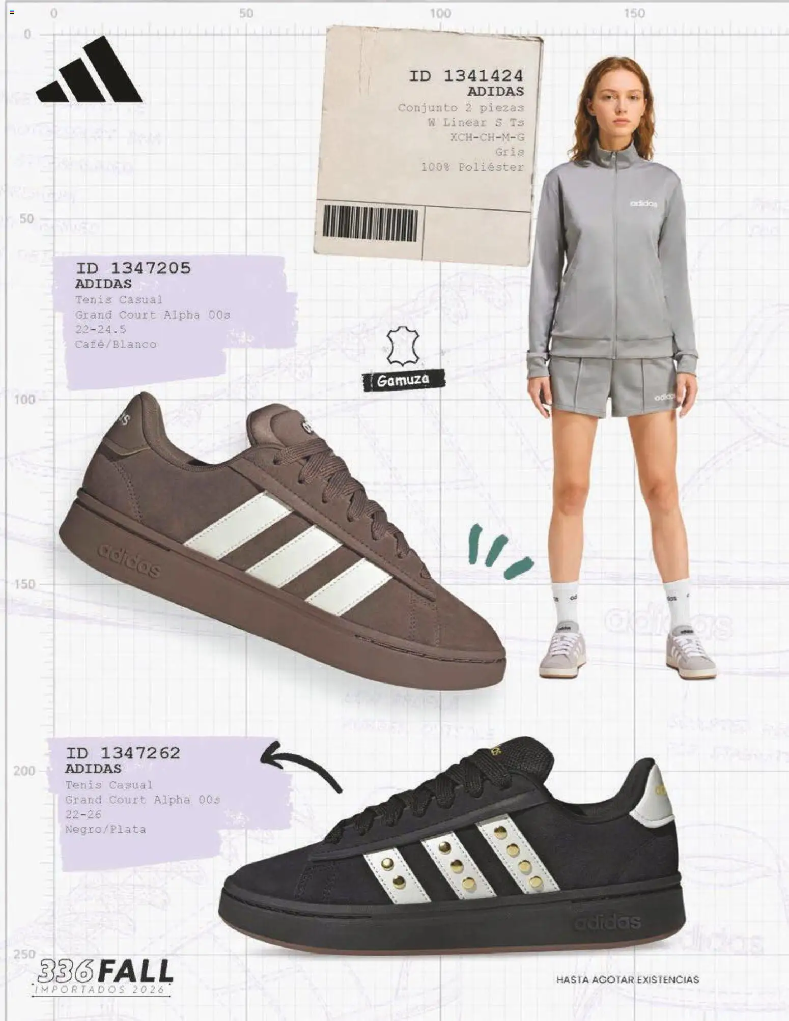 Vista previa las ofertas de la tienda Price Shoes - Price Shoes catálogo desde el 17/08/2026 