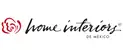 Logo de Home Interiors