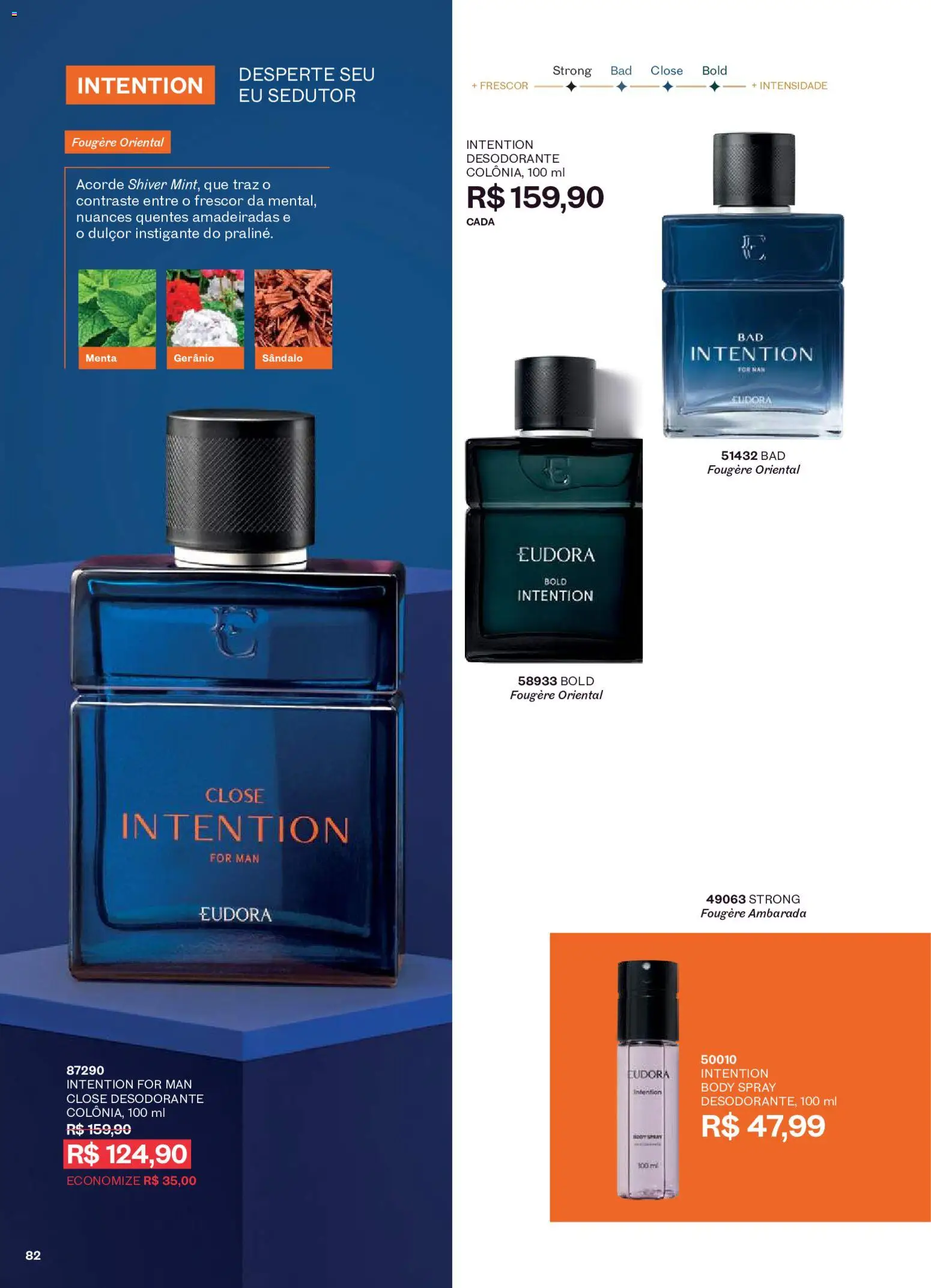 Ofertas Eudora até 07/10/2026. - Página 82