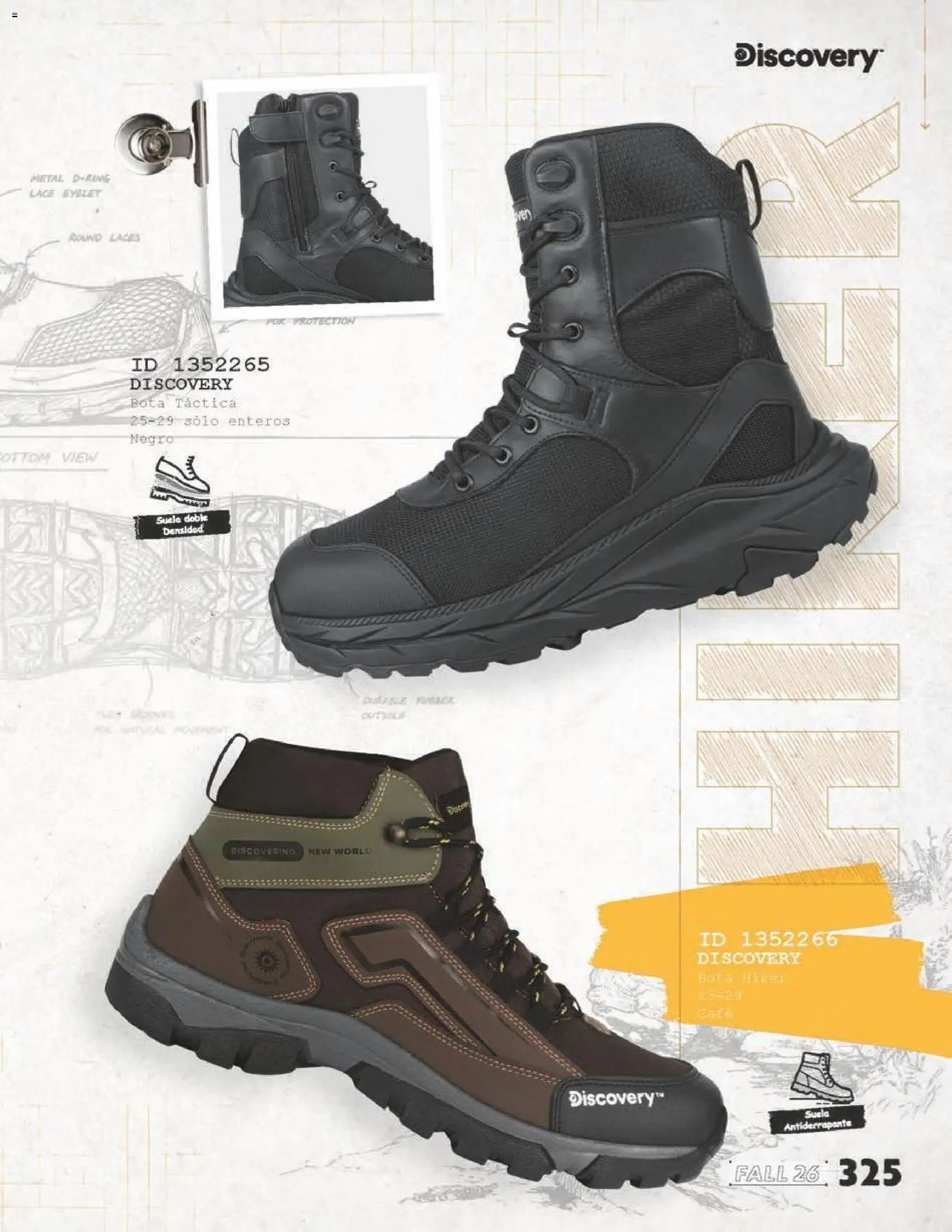 Vista previa las ofertas de la tienda Price Shoes - Price Shoes catálogo desde el 17/08/2026 