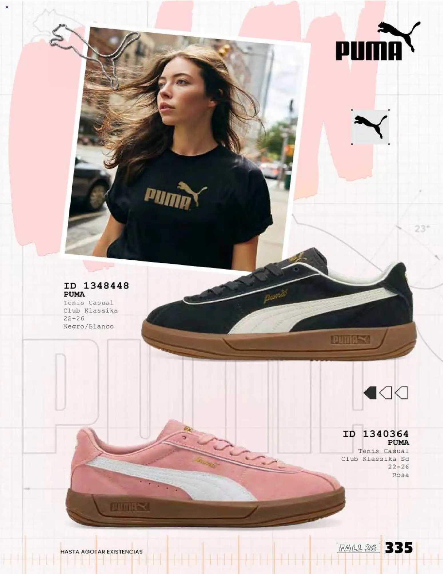 Vista previa las ofertas de la tienda Price Shoes - Price Shoes catálogo desde el 17/08/2026 