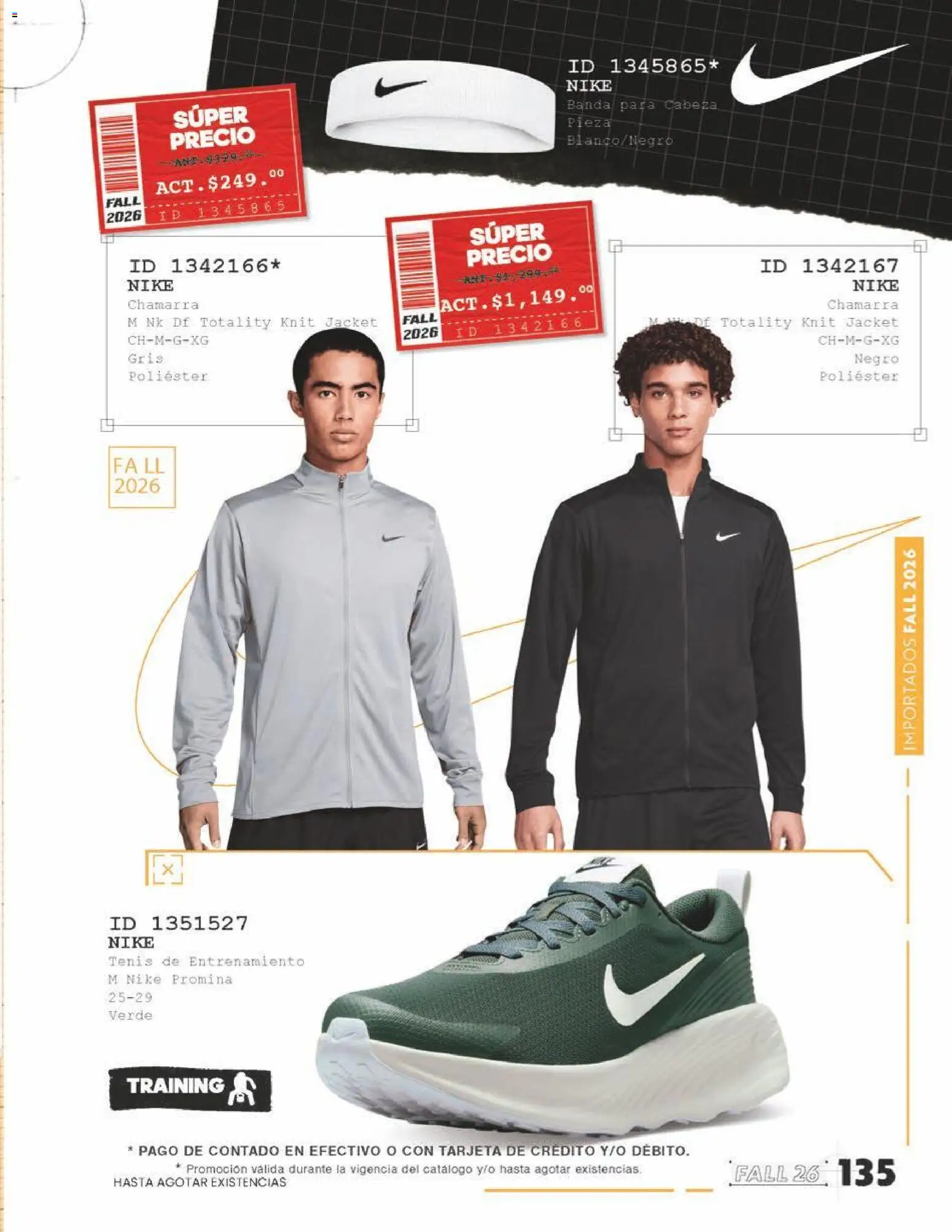 Vista previa las ofertas de la tienda Price Shoes - Price Shoes catálogo desde el 17/08/2026 