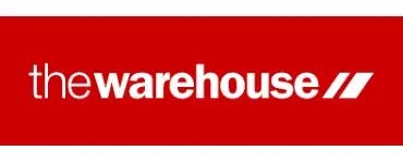 The Warehouse