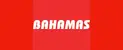 Logotipo Bahamas Supermercados