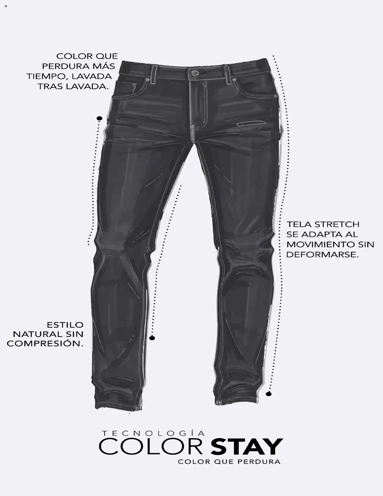 Vista previa las ofertas de la tienda Price Shoes - Price Shoes catálogo Seven Jeans desde el 03/08/2026 
