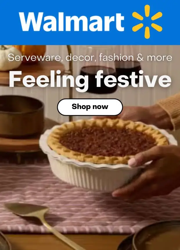 Preview of Walmart weekly ads valid from 10/21/2026