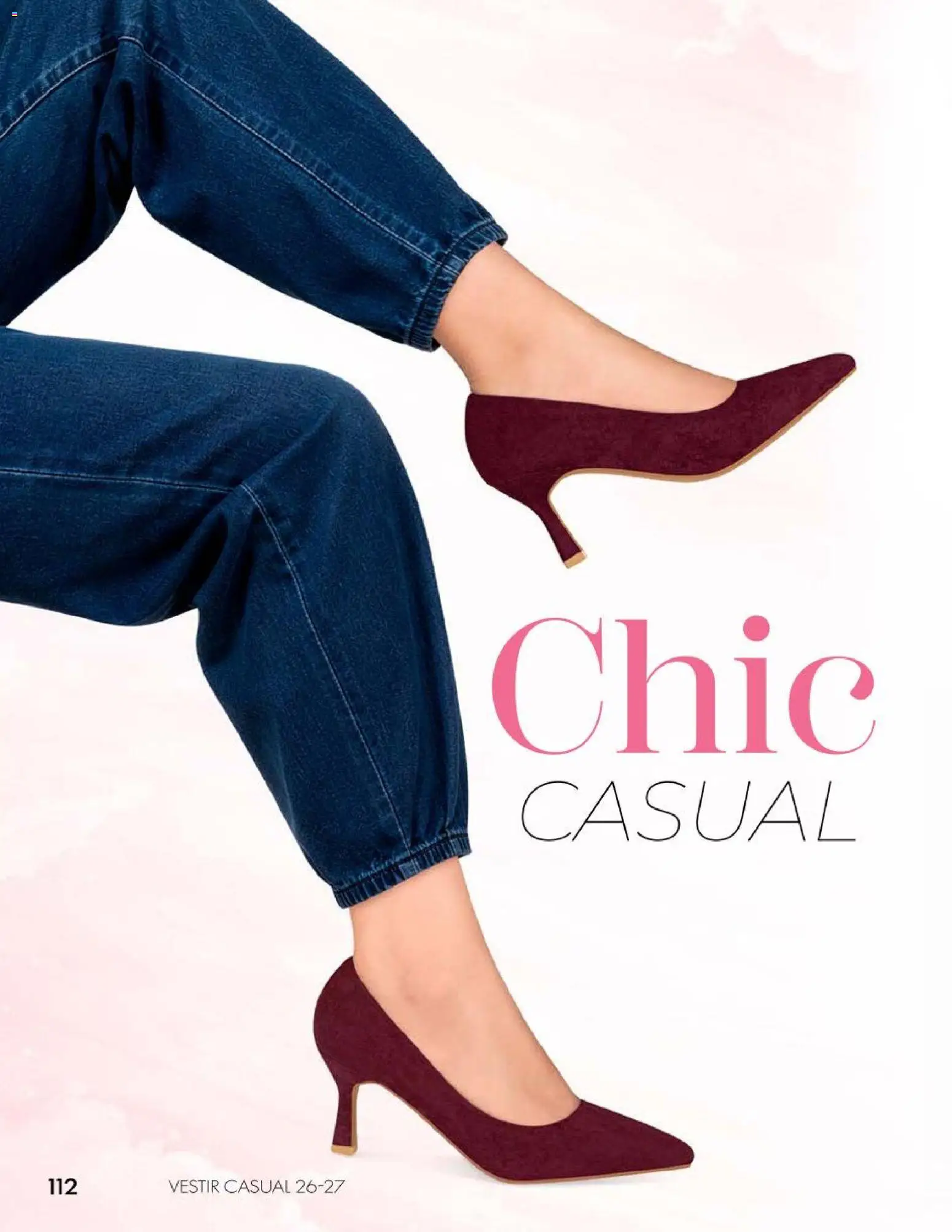 Vista previa las ofertas de la tienda Price Shoes - Price Shoes catálogo Vestir Casual desde el 28/08/2026 