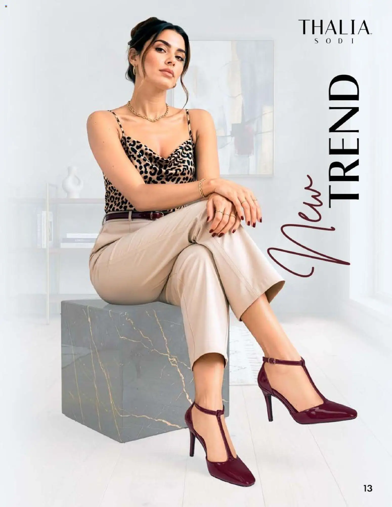 Vista previa las ofertas de la tienda Price Shoes - Price Shoes catálogo Vestir Casual desde el 28/08/2026 