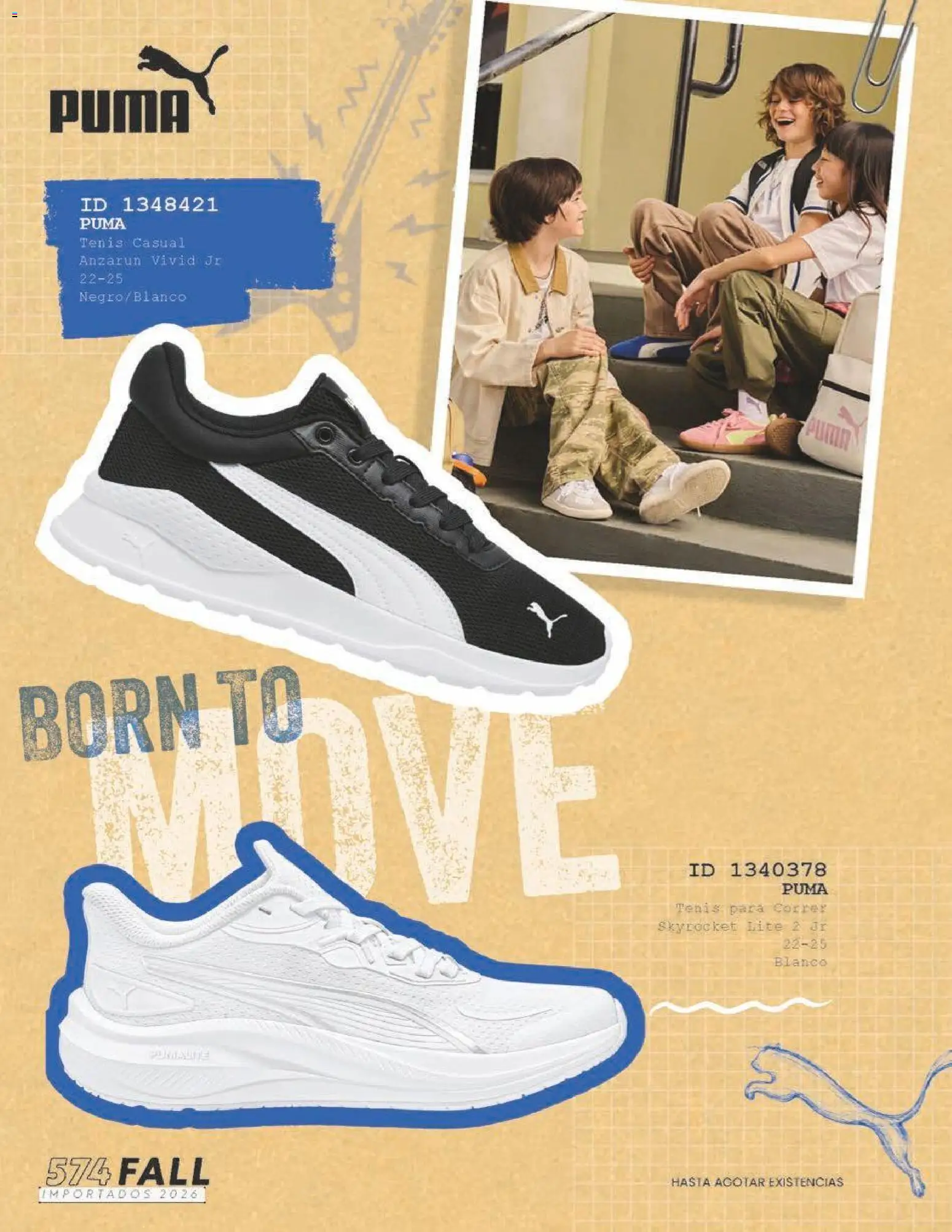 Vista previa las ofertas de la tienda Price Shoes - Price Shoes catálogo desde el 17/08/2026 