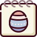 Easter