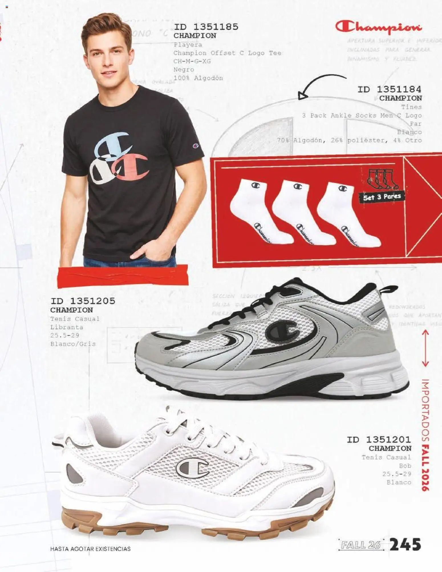 Vista previa las ofertas de la tienda Price Shoes - Price Shoes catálogo desde el 17/08/2026 
