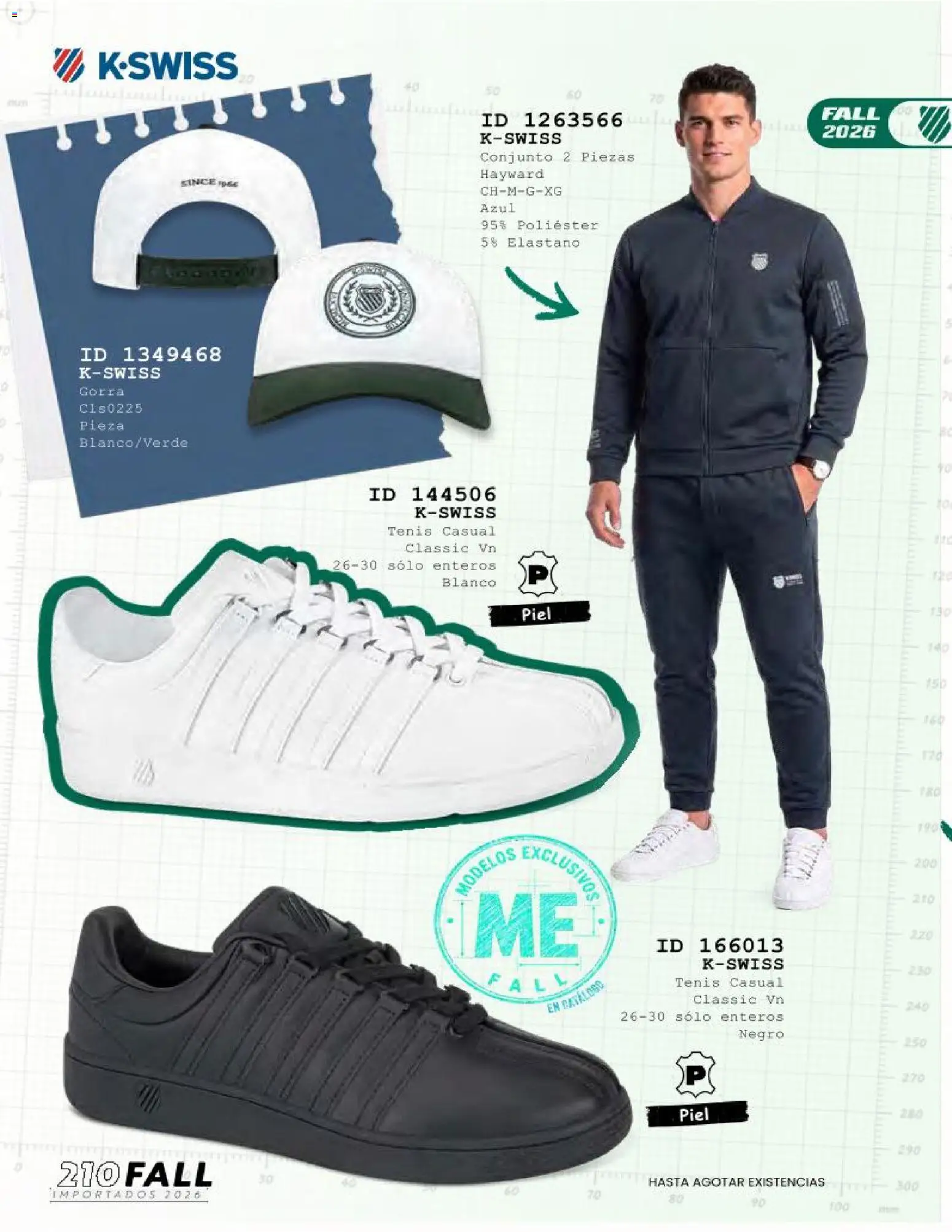 Vista previa las ofertas de la tienda Price Shoes - Price Shoes catálogo desde el 17/08/2026 - Tenis, Lona