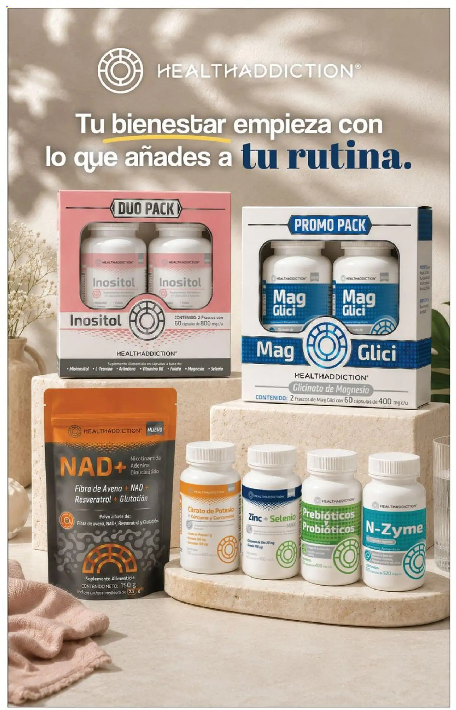 Vista previa las ofertas de la tienda Costco - Costco catálogo Octubre desde el 01/10/2026 