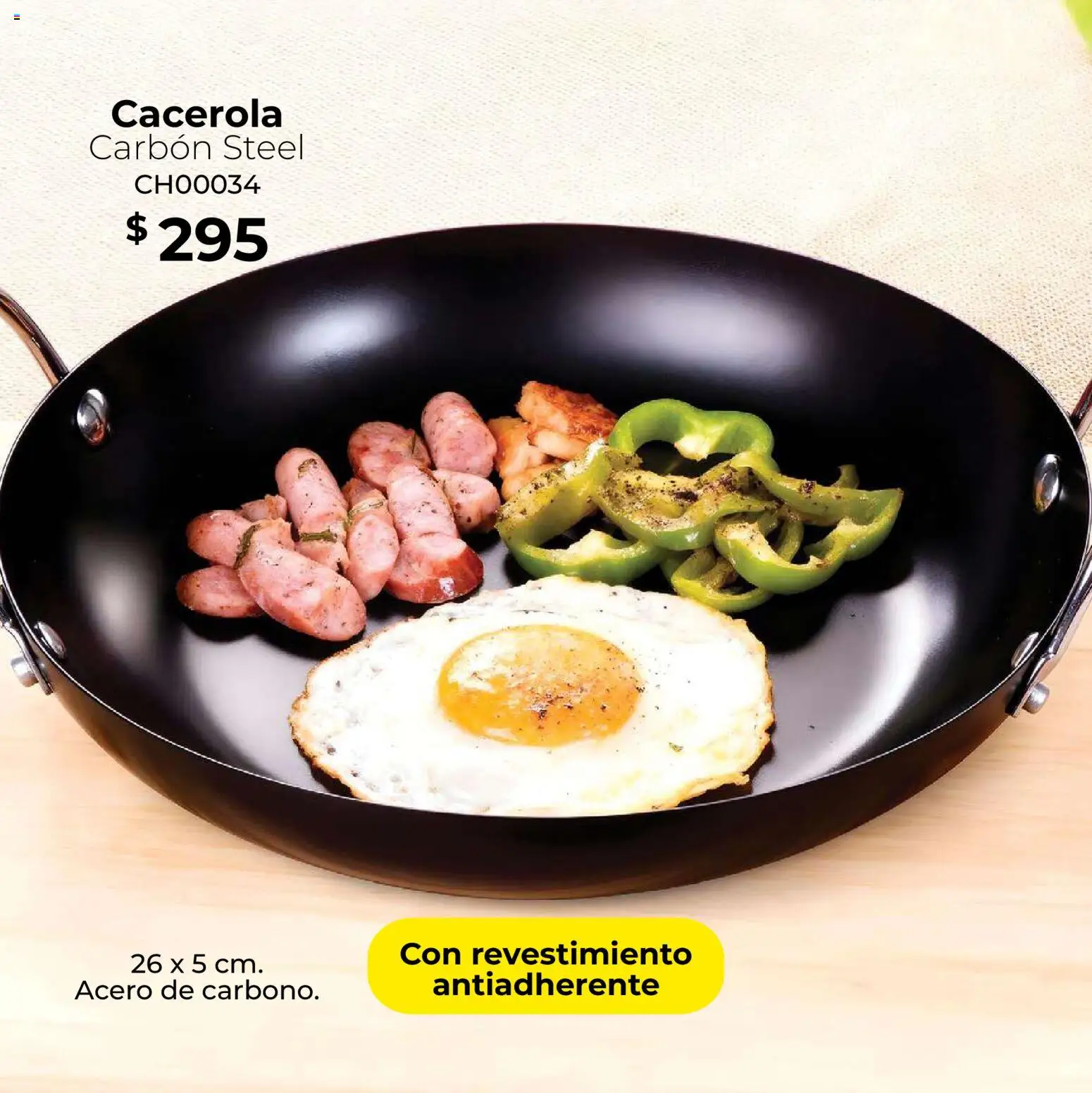 Vista previa las ofertas de la tienda Colchas Concord - Colchas Concord catálogo Home desde el 01/09/2026 