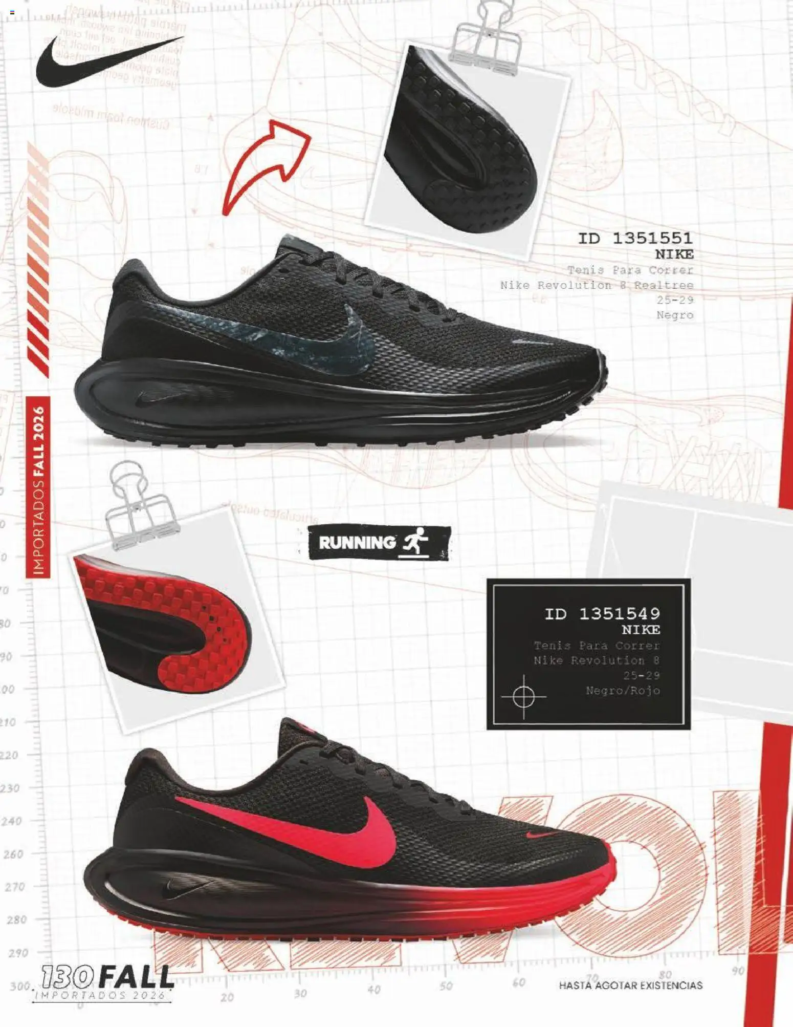 Vista previa las ofertas de la tienda Price Shoes - Price Shoes catálogo desde el 17/08/2026 