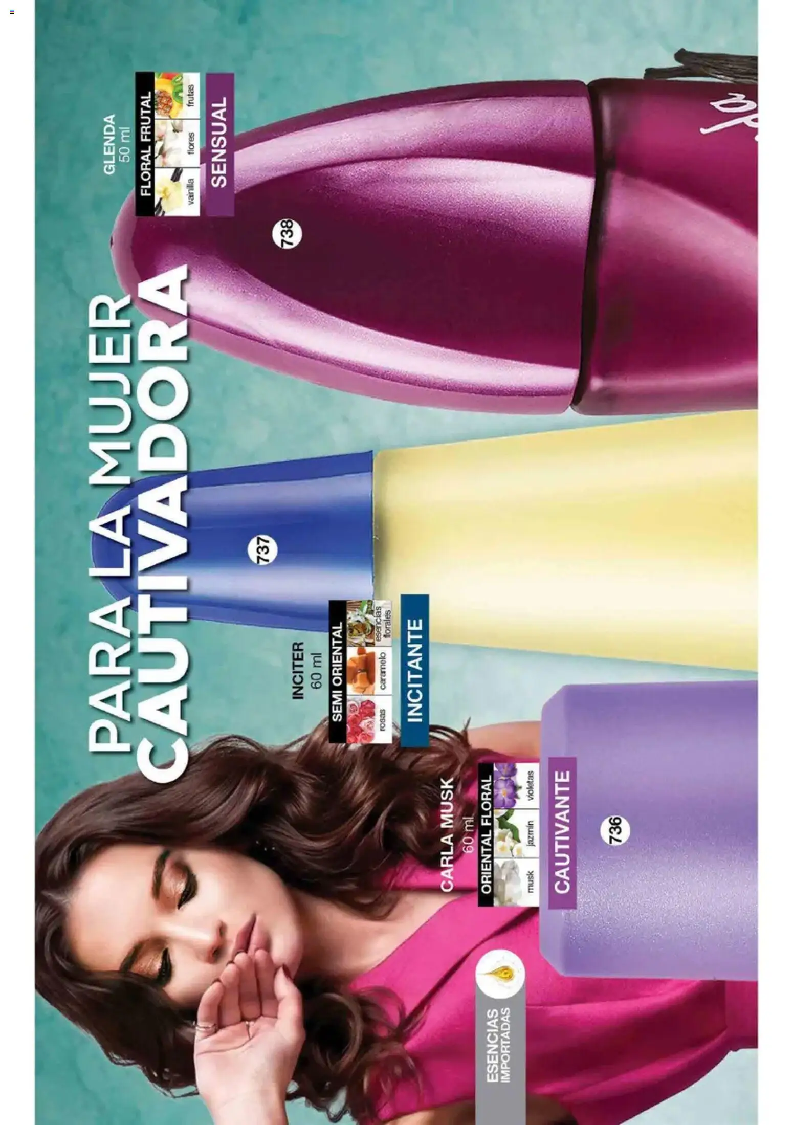 Vista previa las ofertas de la tienda Fuller - Fuller campaña 10 2026 desde el 19/08/2026 