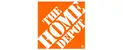 Logo de Home Depot