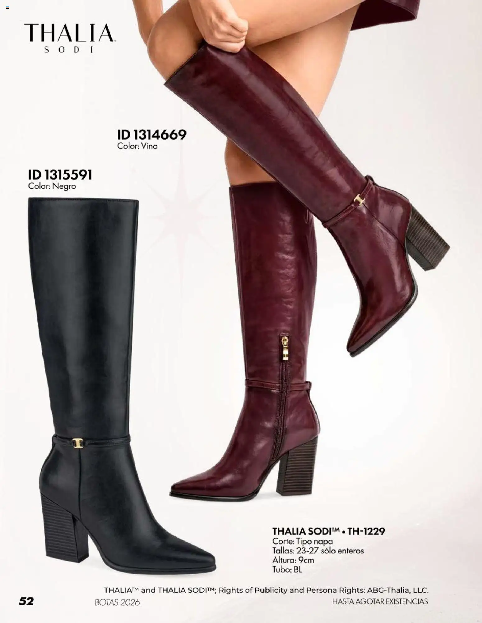 Vista previa las ofertas de la tienda Price Shoes - Price Shoes catálogo Botas desde el 18/07/2026 