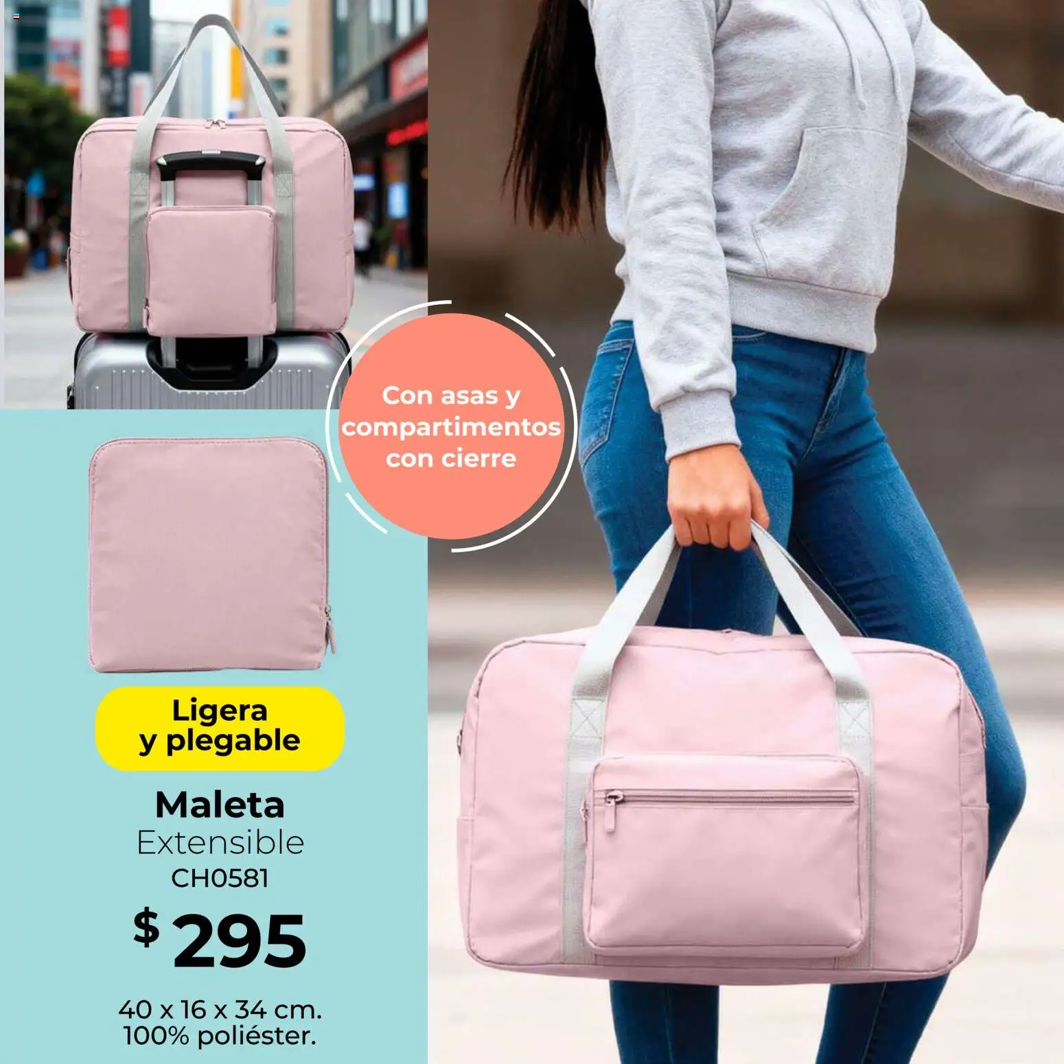 Vista previa las ofertas de la tienda Colchas Concord - Colchas Concord catálogo Home desde el 01/09/2026 