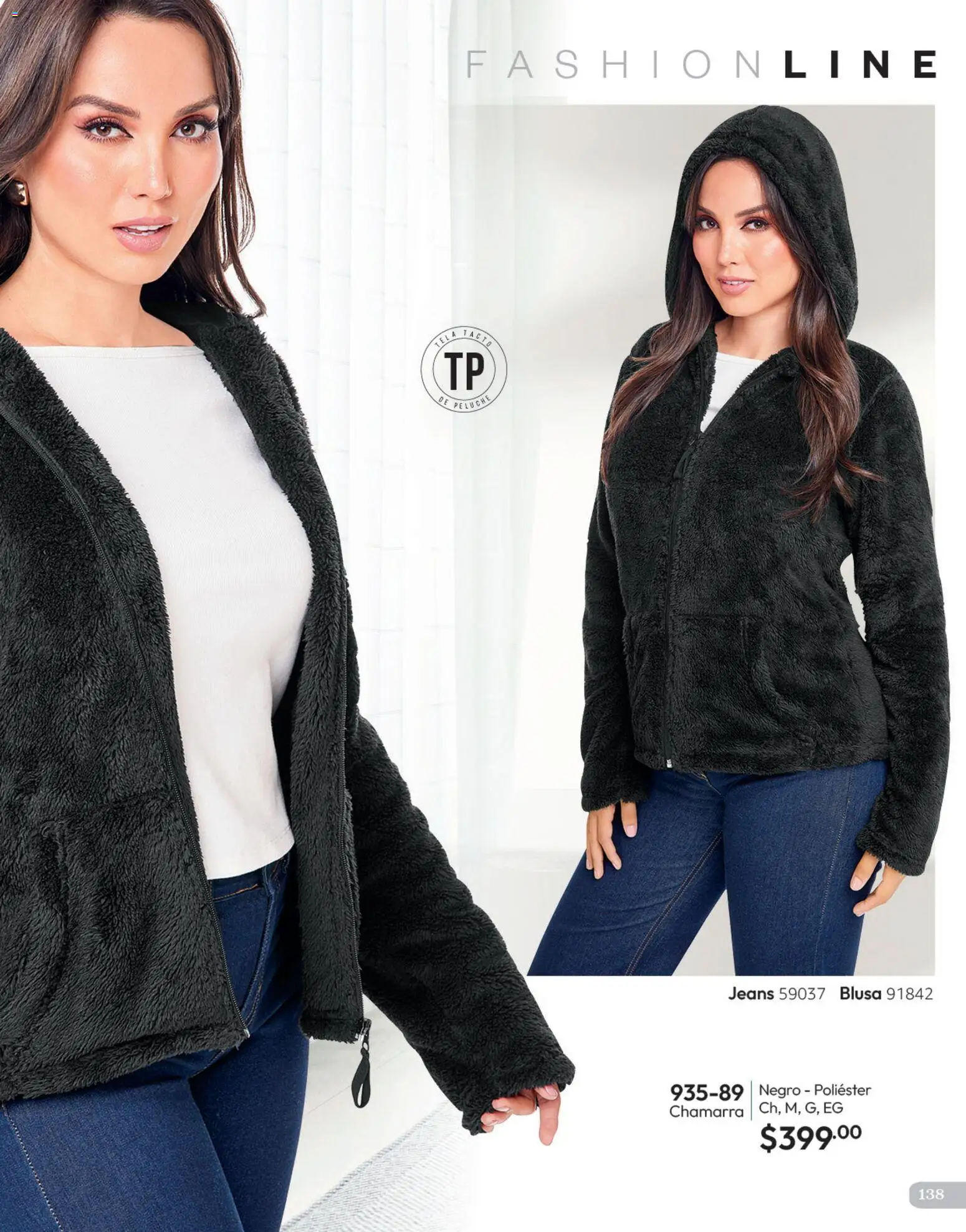 Vista previa las ofertas de la tienda Cklass - Cklass catálogo Calzado Invierno desde el 11/09/2026 