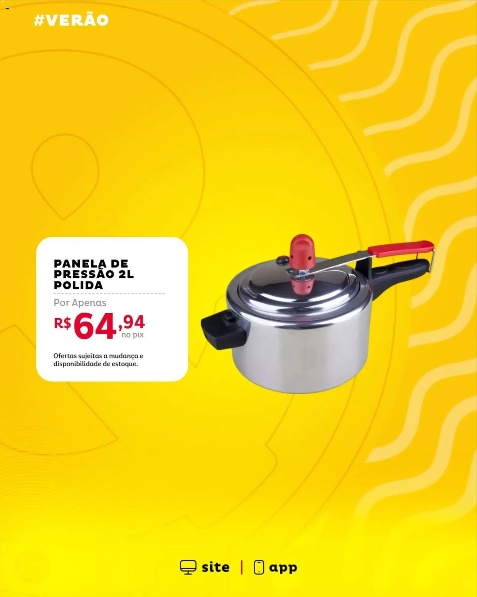Ofertas Casa e Video ofertas até 27/10/2026. - Página 3