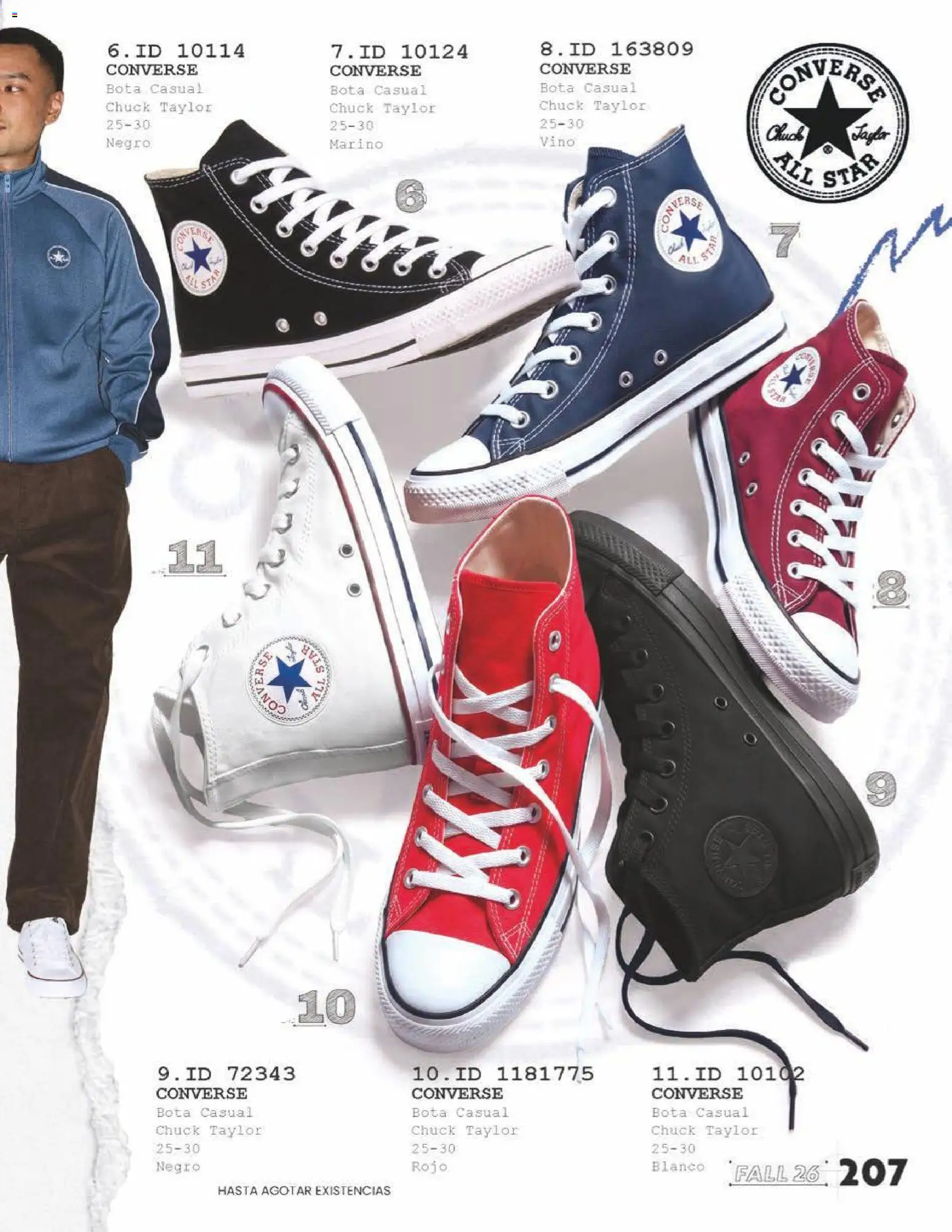 Vista previa las ofertas de la tienda Price Shoes - Price Shoes catálogo desde el 17/08/2026 