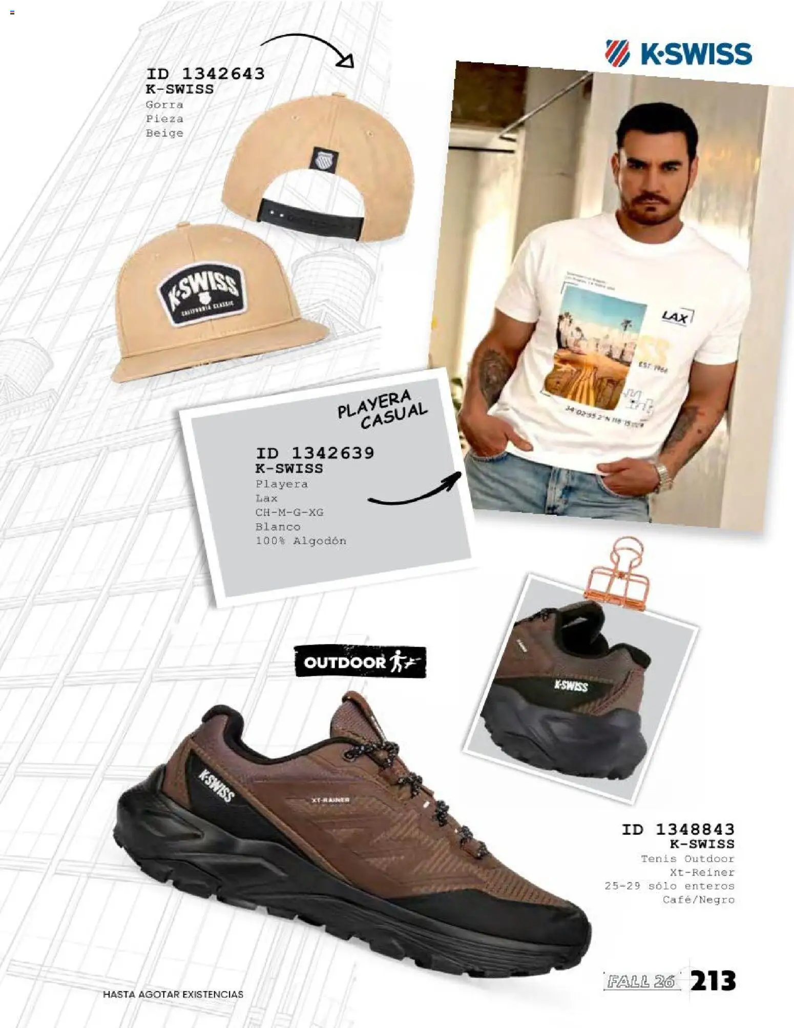 Vista previa las ofertas de la tienda Price Shoes - Price Shoes catálogo desde el 17/08/2026 - Vino