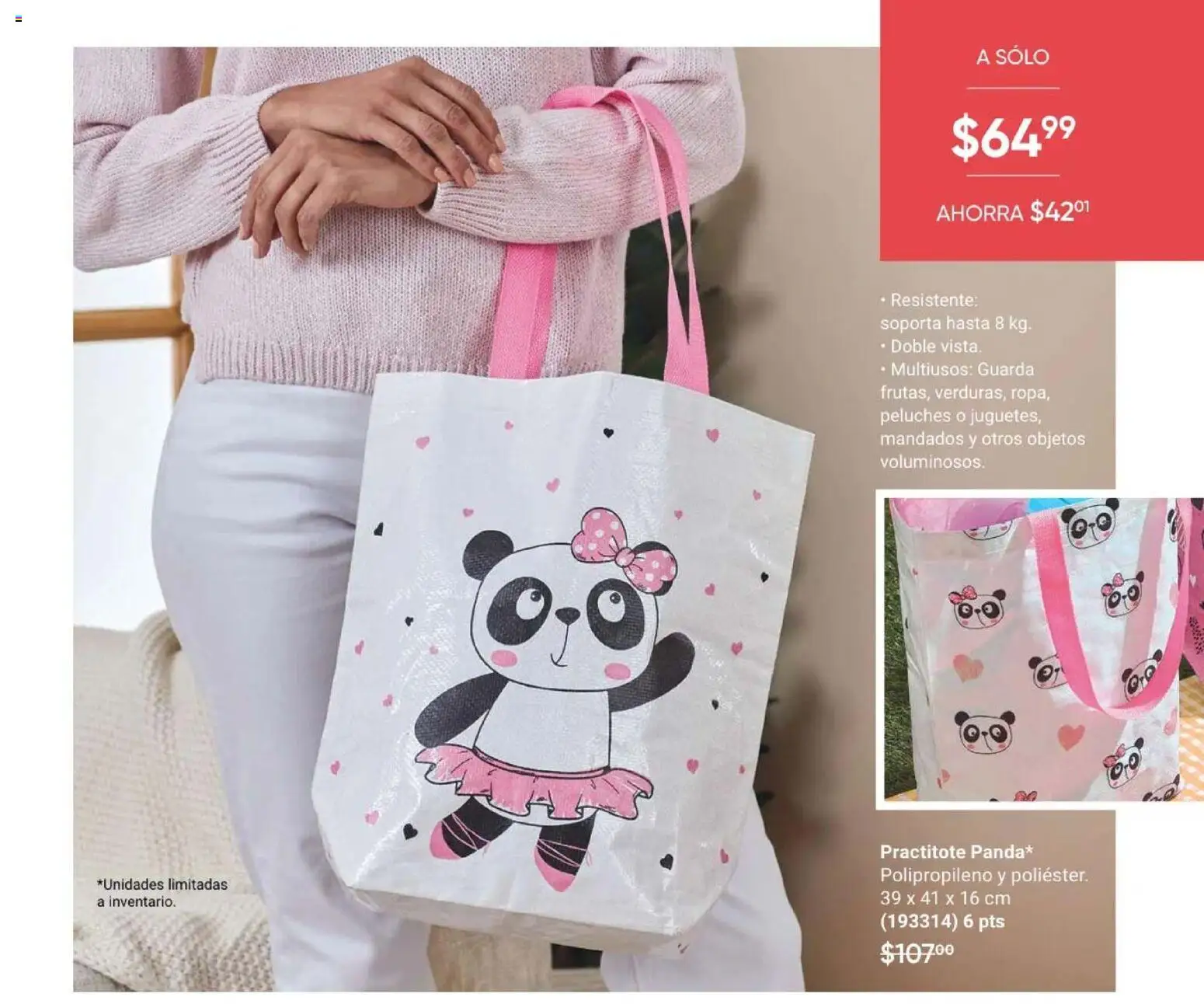 Vista previa las ofertas de la tienda AVON - AVON Casa & Estilo 13 2026 desde el 21/08/2026 
