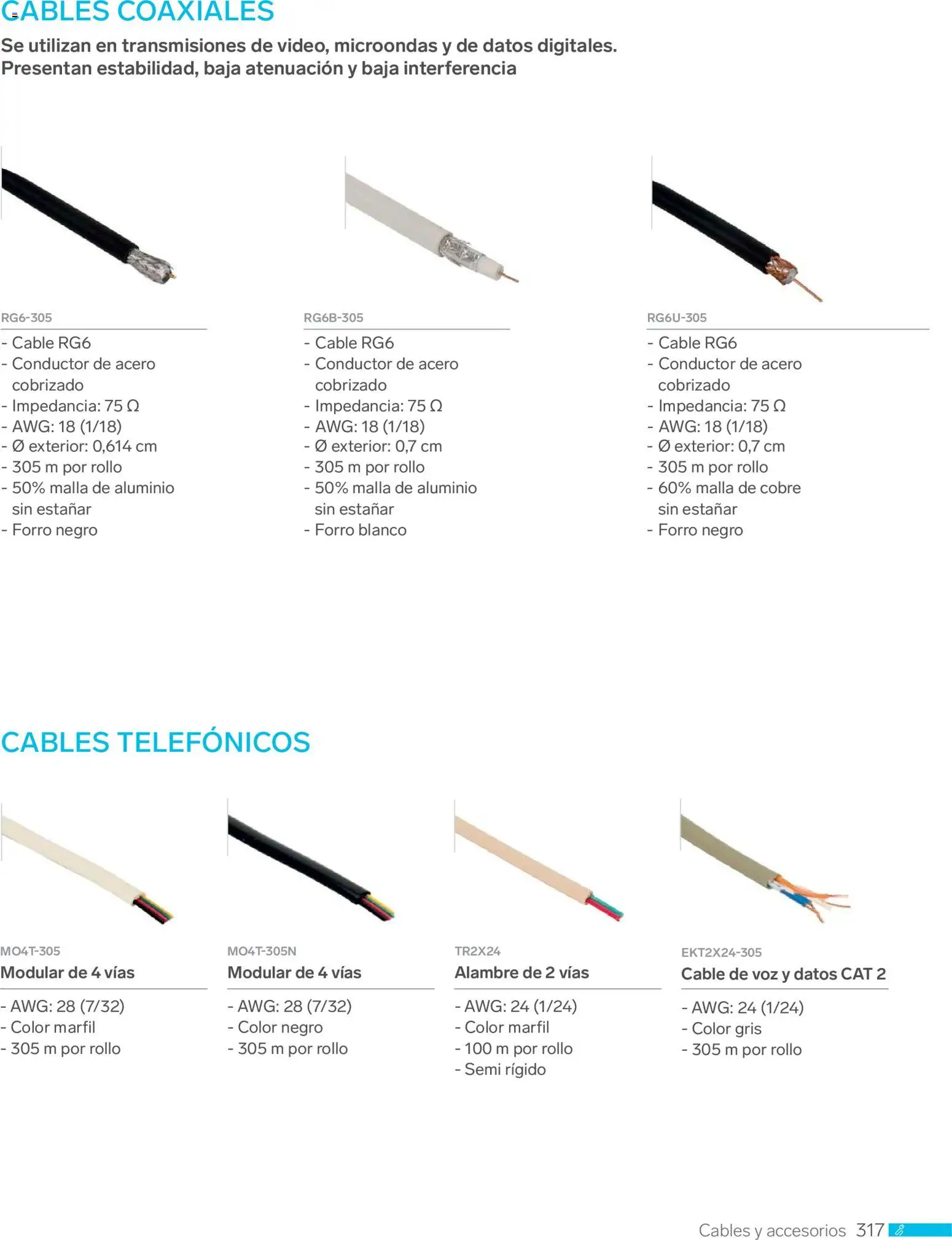 Vista previa las ofertas de la tienda Steren - Catálogo desde el 01/01/2026 