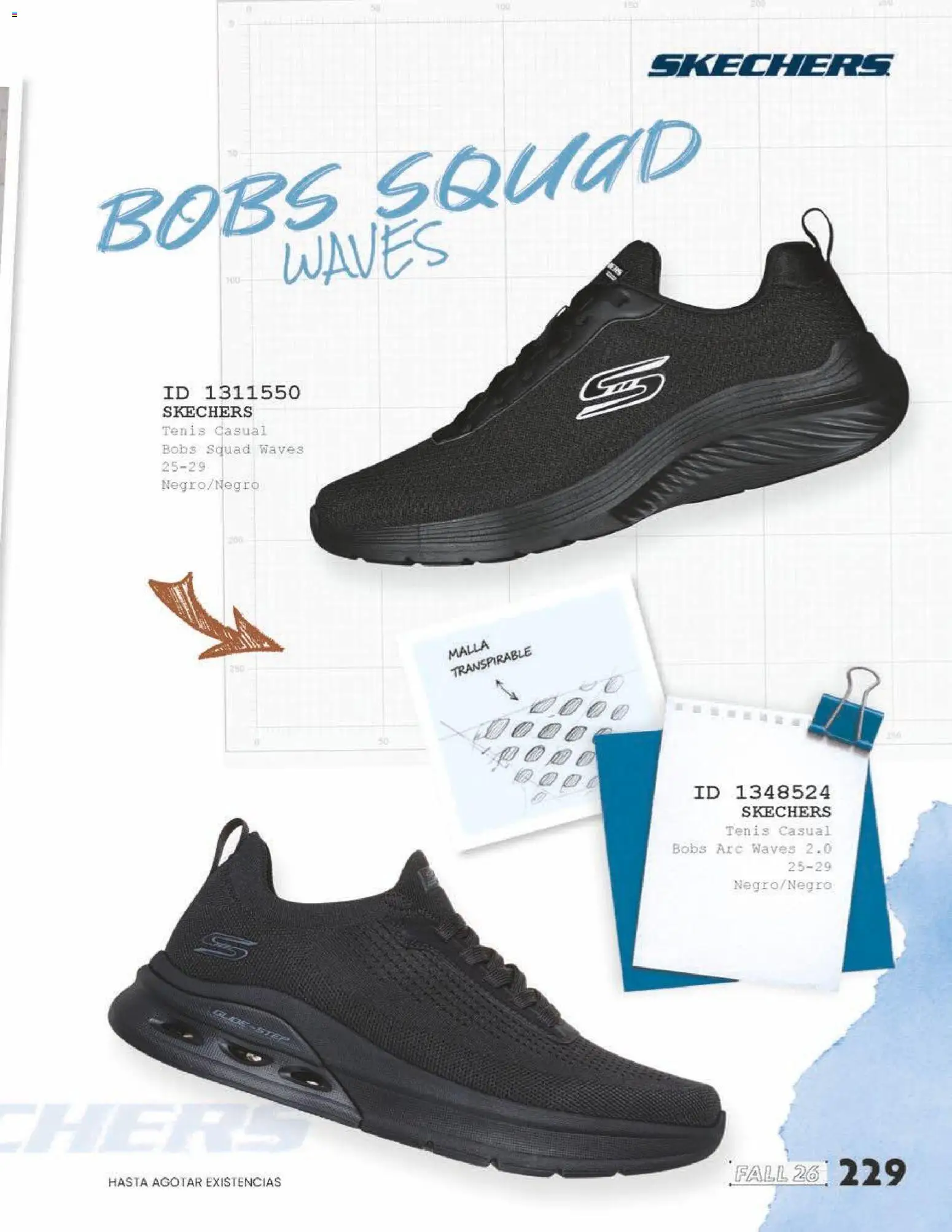 Vista previa las ofertas de la tienda Price Shoes - Price Shoes catálogo desde el 17/08/2026 