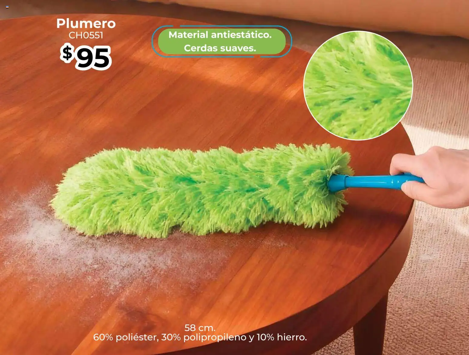 Vista previa las ofertas de la tienda Colchas Concord - Colchas Concord catálogo Concord home desde el 01/05/2026 - Plumero