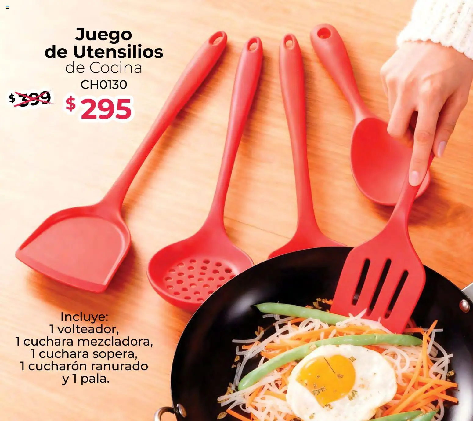Vista previa las ofertas de la tienda Colchas Concord - Colchas Concord catálogo Colección Home Haz lo mejor, hazlo desde el 01/11/2026 