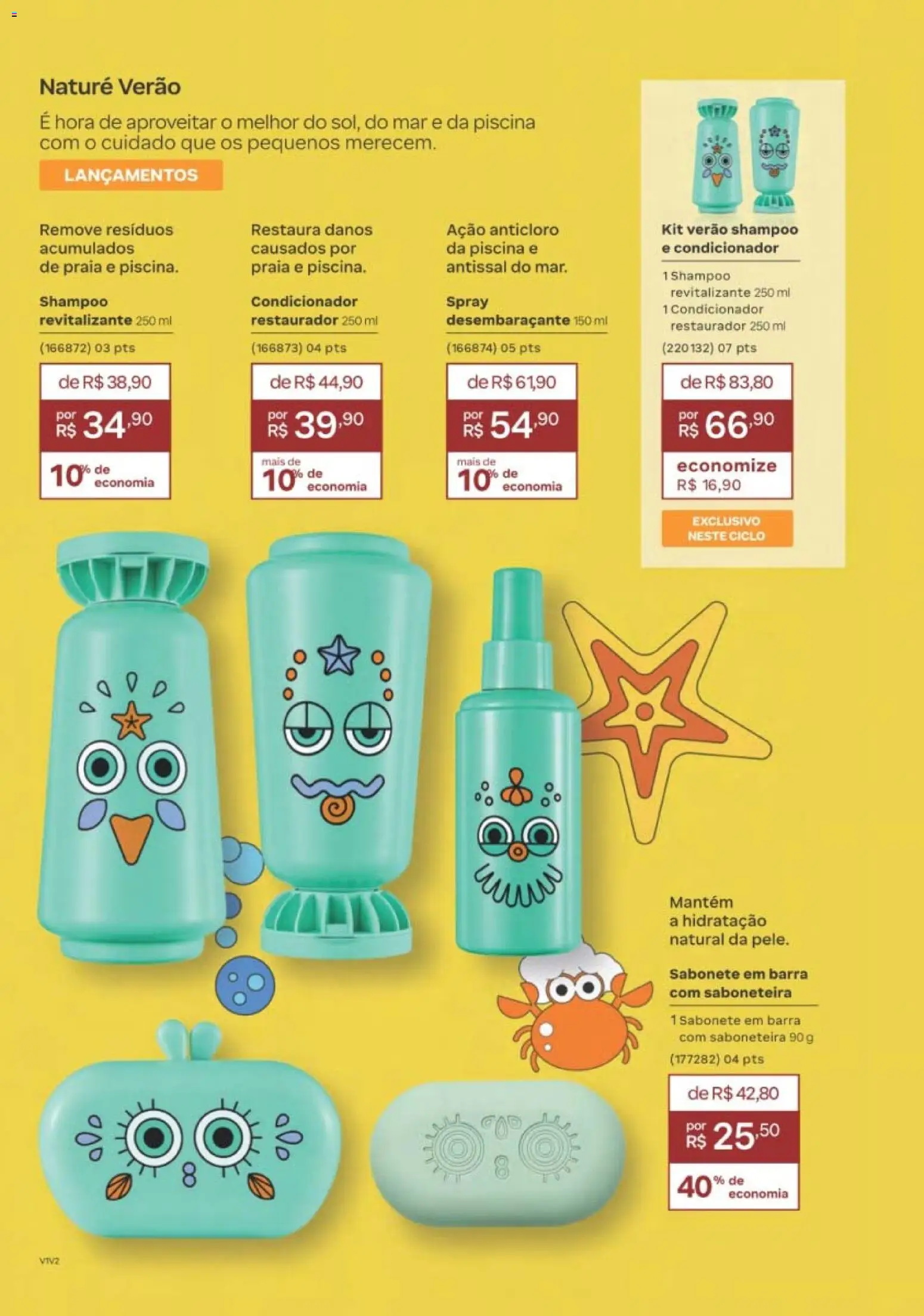 Ofertas Natura até 12/10/2026. - Página 197