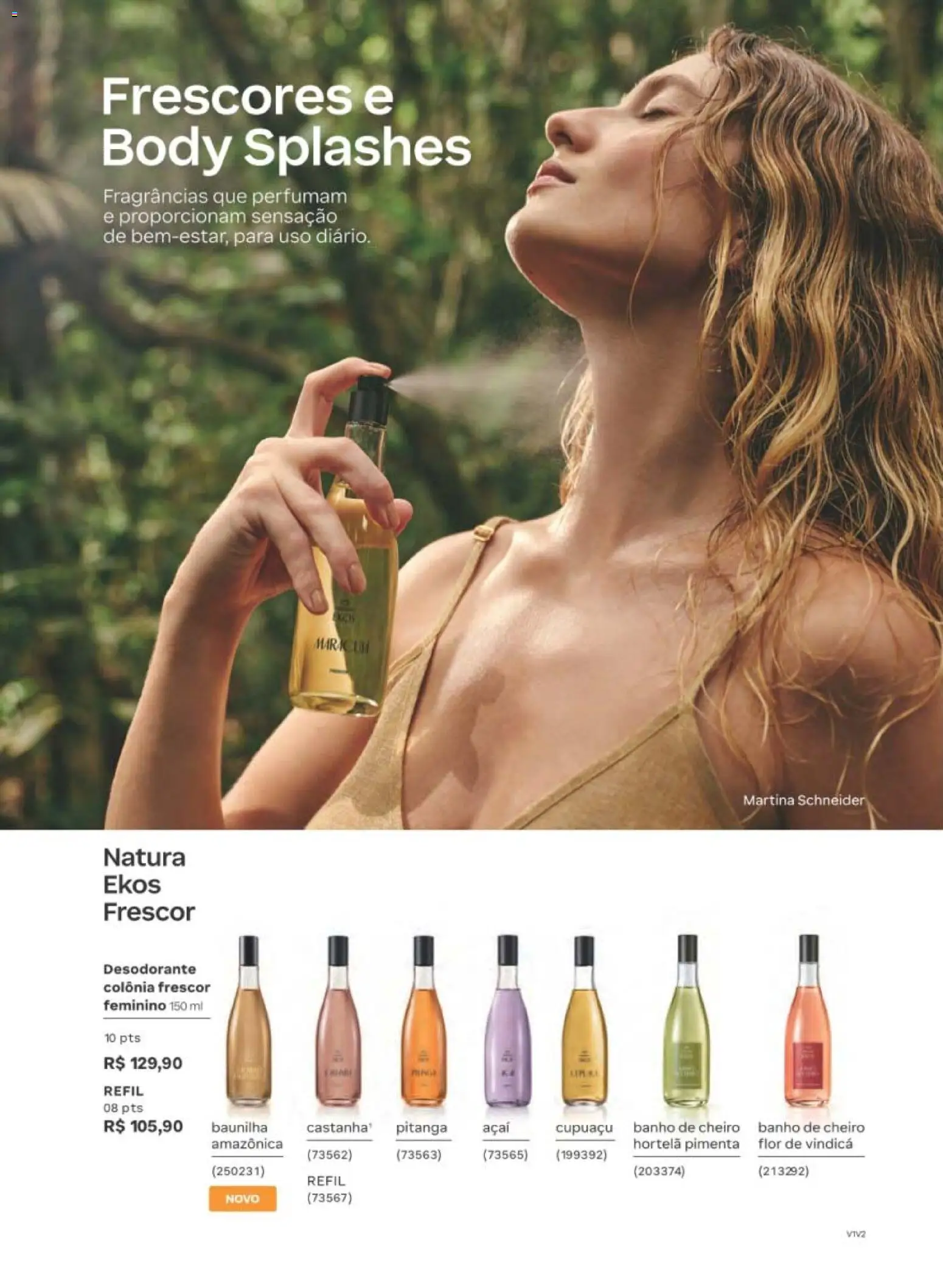 Ofertas Natura até 12/10/2026. - Página 86