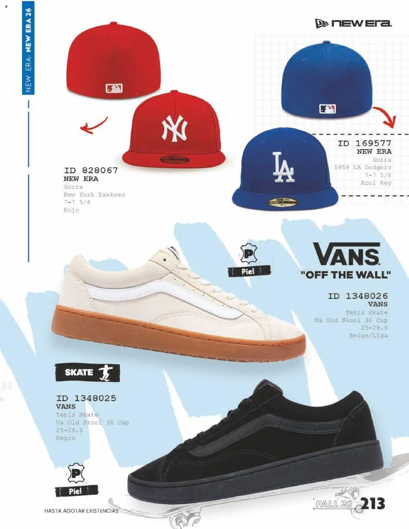 Vista previa las ofertas de la tienda Price Shoes - Price Shoes catálogo desde el 17/08/2026 