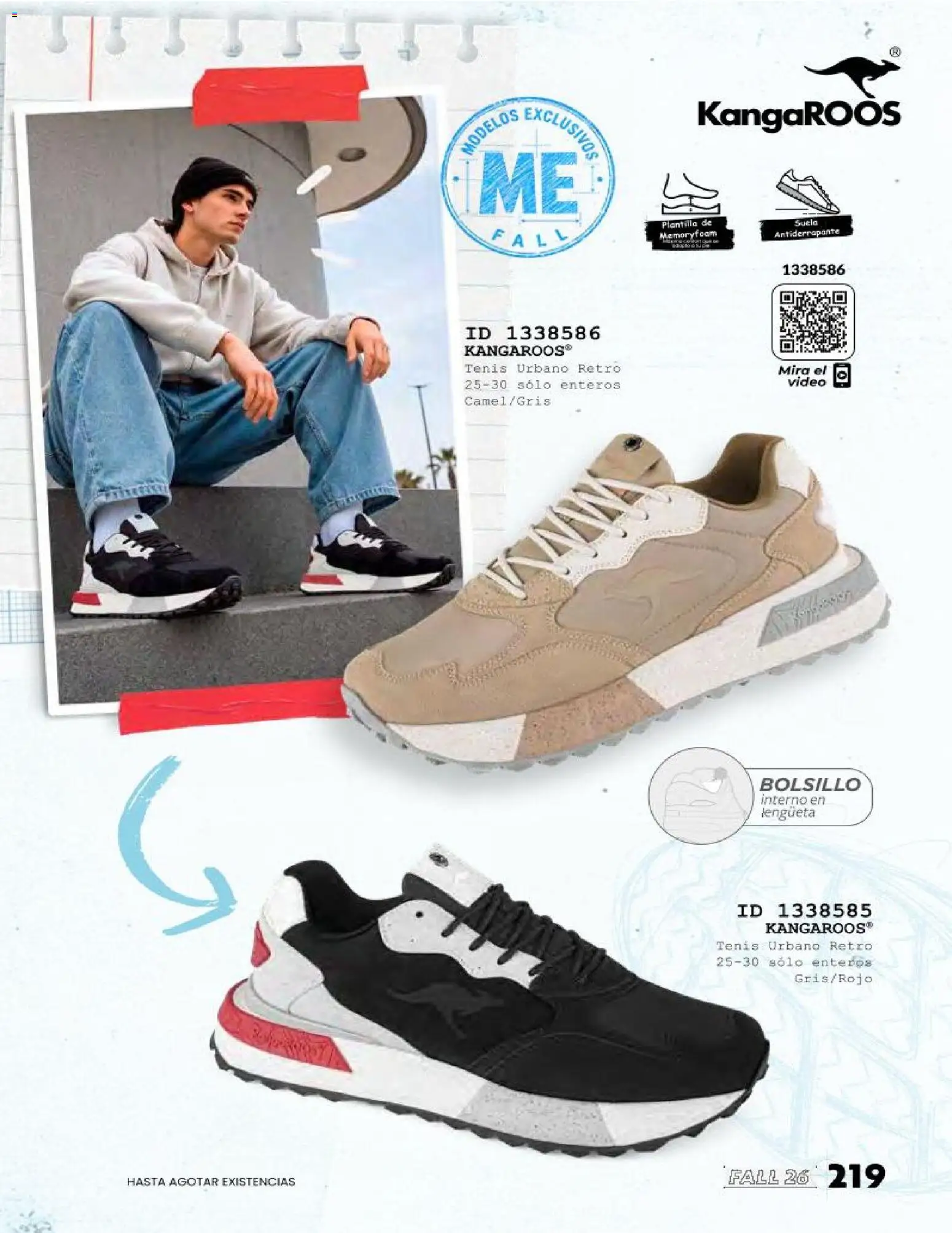 Vista previa las ofertas de la tienda Price Shoes - Price Shoes catálogo desde el 17/08/2026 - Tenis, Gorra