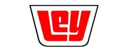 Logo de Casa Ley en la sección Supermercados