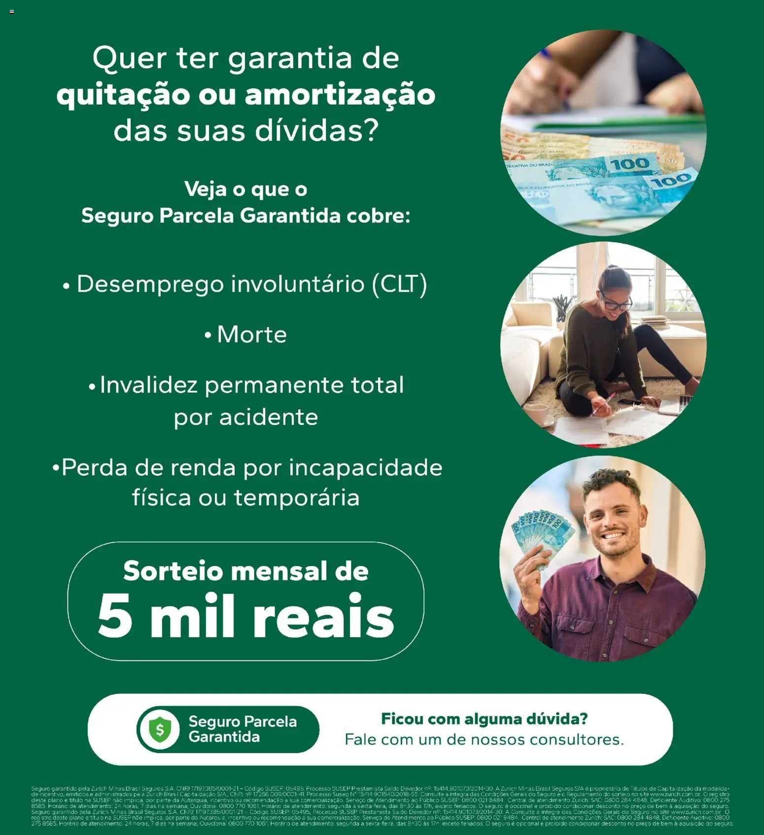 Ofertas Lebes até 31/07/2026. - Página 24
